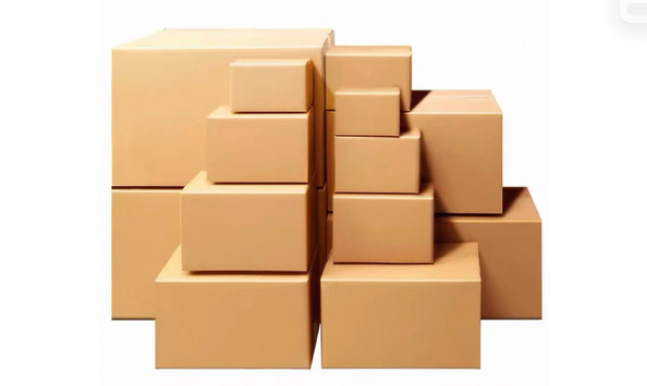 Shenzhen Jutai Comm Co., Ltd. Hersteller-Produktionslinie