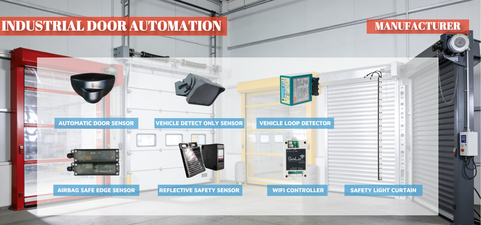 Qualität Fahrzeugschleiferdetektor usine