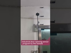 Jutai RVP42-7BW Fernbedienung