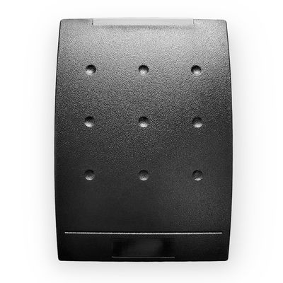 kaufen Niedriger Stromverbrauch Mifare RFID Reader 13.56 MHZ IP67 für die Zugangskontrolle Online-Herstellung