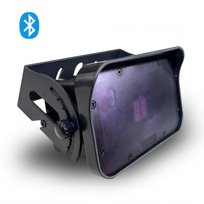 kaufen Hochempfindlicher Industrietürsensor mit schneller Reaktion IP65 mit einstellbarem Detektionsbereich Online-Herstellung