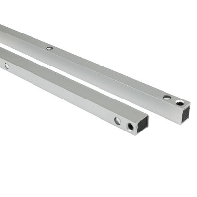 kaufen Korrosionsbeständiges Infrarotlichtvorhang DC12V-24V für Werkstatttüren Online-Herstellung