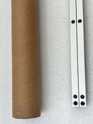 kaufen IP67-Infrarot-Blanking-Lichtvorhang für eine unverzügliche industrielle Reaktion Online-Herstellung