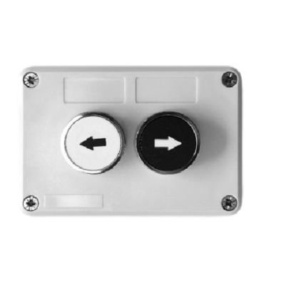 kaufen DK-2RL ABS Positionswählschalter Einfache Integration für elektronische Geräte Online-Herstellung