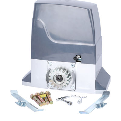 kaufen SDM-15R Wasserdichte Schiebetormotor 1800 Rpm für Außentore Online-Herstellung