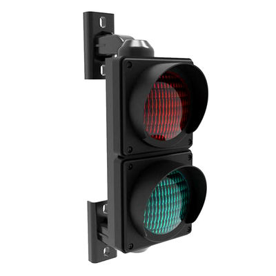 kaufen Energieeffiziente 210 mm LED-Straßenlicht Online-Herstellung