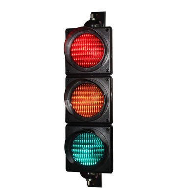 kaufen JD113F-C LED-Straßenlicht-Signal für alle Wetterbedingungen Online-Herstellung