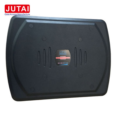 kaufen Auto-Tuning 125KHZ RFID-Leser Modul 130cm Lesereich für Besuchermanagement Online-Herstellung
