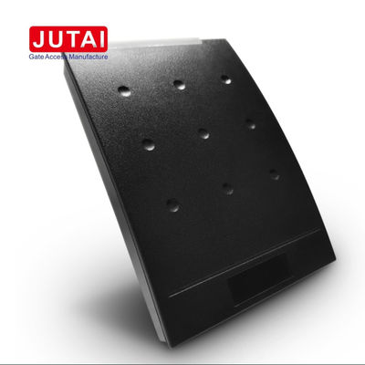 kaufen Schnelle Reaktion 13.56 Mhz kontaktloser Smart Card Reader für die Zugriffssteuerung Online-Herstellung
