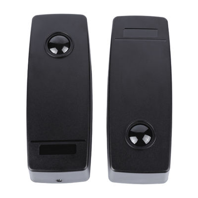 kaufen WIS-30 Wasserdicht IP65 drahtloser Infrarot-Sensor / Sicherheits-Infrarot-Sensor im Freien Online-Herstellung