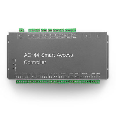 kaufen Versatile Büroräume AC-44 4 Parkmanagementsystem Zertifizierung durch die FCC Online-Herstellung