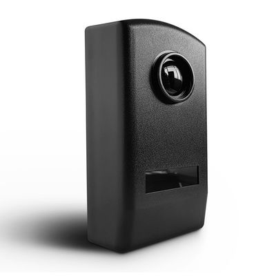 kaufen IR-Strahlsensor für automatische Schiebetüren CE/FCC zertifizierte Lichtunterbrechung 124 g Relaiskontakt Max 500mA E 48VAC/DC Online-Herstellung