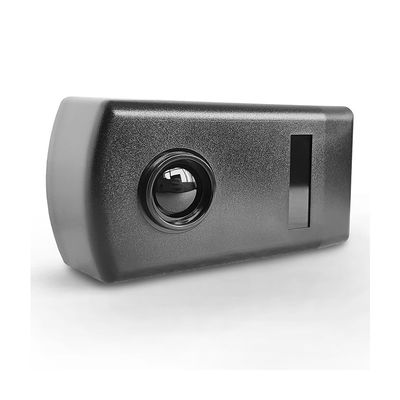 kaufen Anpassbarer Sensitivitäts-Sicherheits-Fotokellensensor für Lagerhäuser 20m Detektion IP 65 Gegen starkes Sonnenlicht Online-Herstellung