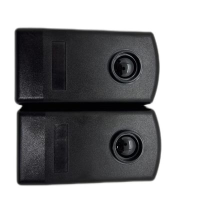 kaufen Schnellreaktions-IR-Fotoelektrischer Sensor - 12-24 V Doppelstrom, Reichweite 20 m, Sonneneinstrahlung Online-Herstellung