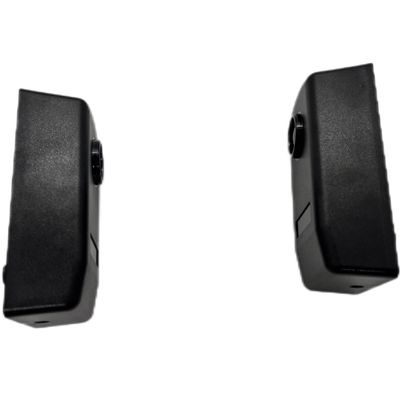 kaufen Parkplatz IR Fotoelektrische Zelle Anti-Strong Light Detektionsmodus Anwesenheit Spannung 12-24V Online-Herstellung