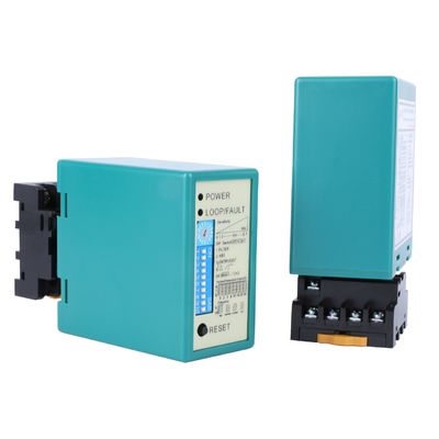 kaufen Kostengünstiger Schleifensensor - Einstellbare Empfindlichkeit (0-F) & Anti-Interferenz & Design lange Lebensdauer Online-Herstellung