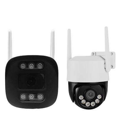 kaufen Community Access Manager: WiFi Unlimited Distance Access Control + Hierarchical Permissions Online-Herstellung