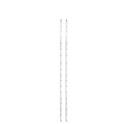 kaufen Overhead Sectional Door Safety Multi Beam Sensor for Pinch Prevention Online-Herstellung