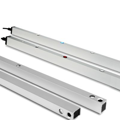 kaufen Industrial Garage Door Infrared Light Curtain (DC12-24V, Corrosion Resistant) Online-Herstellung