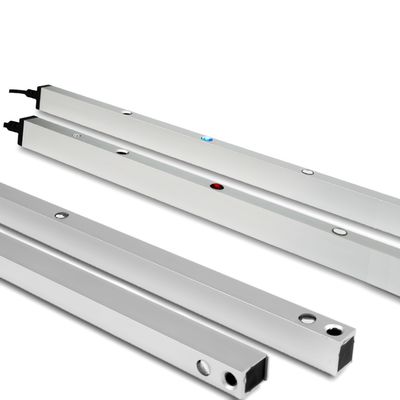 kaufen Anti-Pinch Solution for Automatic Doors Blanking Safety Light Curtain Online-Herstellung