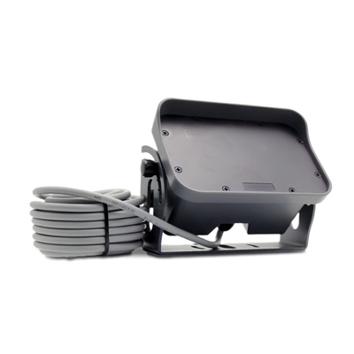 kaufen JUTAI RVP42-7BW Single Relay Microwave Motion Sensor Online-Herstellung