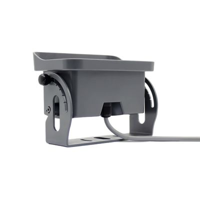 kaufen Vehicle Direction Recognition Radar Sensor - Forward/Reverse Detection for Industrial Door Eefficient and Energy Saving Upgrades Online-Herstellung