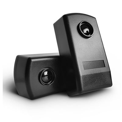 kaufen JUTAI IR-20 Quality and Economical Infrared Photocell Anti-Strong Sunlight APS+ PC Shell Online-Herstellung