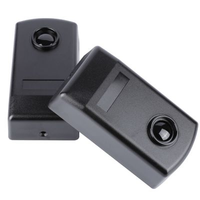 kaufen Hochwertiger Infrarot-Lichtschrankensensor für Schranken (12V-24V AC/DC) Online-Herstellung