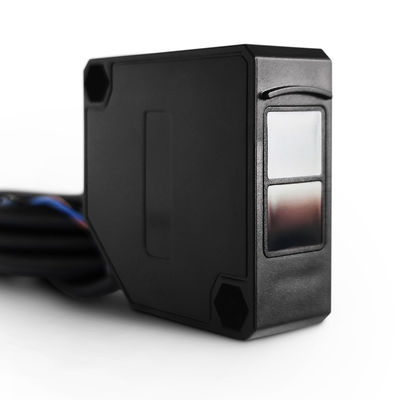 kaufen Retro-reflektierender Infrarot-Sensor IRR-7R -- Sicherheitssensor für automatische Türen Online-Herstellung