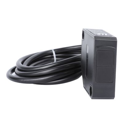 kaufen Retro-Reflective Infrared Detector IRR-7R | Compatible with Garage Door Openers 7m Online-Herstellung