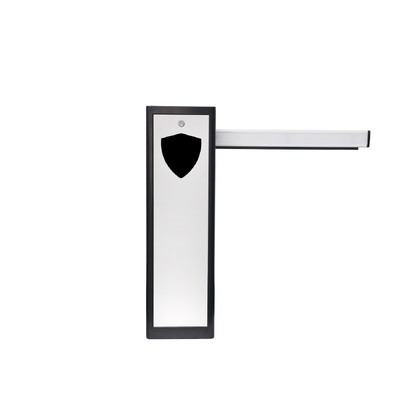 kaufen Automatische Schranke mit DC-Motorantrieb und stabiler Leistung für die Parkzugangskontrolle Online-Herstellung