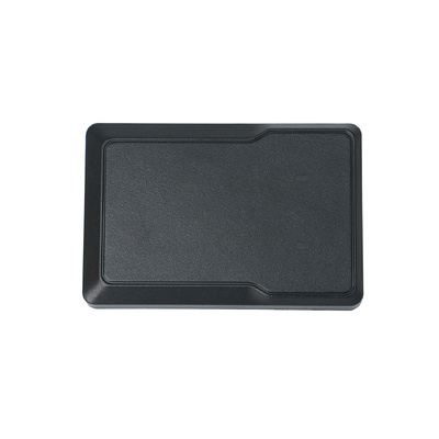 kaufen 79-81GHz Barriere-Radar-Sensor RD79-6M mit Fahrzeugdetektion und IP66-Schutz für den Ersatz des Loop-Detektors Online-Herstellung