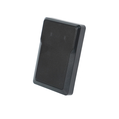 kaufen Anti-Quetsch-Schranken-Radarsensor | Erkennt Menschen & Fahrzeuge | IP66 Wasserdicht Online-Herstellung