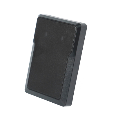 kaufen Fortschrittlicher 79-GHz-Verkehrssensor | Filtert Regen und Sonnenlicht | Für die Sicherheit oder den Auslöser automatisierter Tore Online-Herstellung