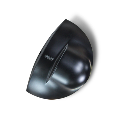 kaufen Doppler Detector | Adjustable Tilt Angle | High Precision Motion Sensing Online-Herstellung