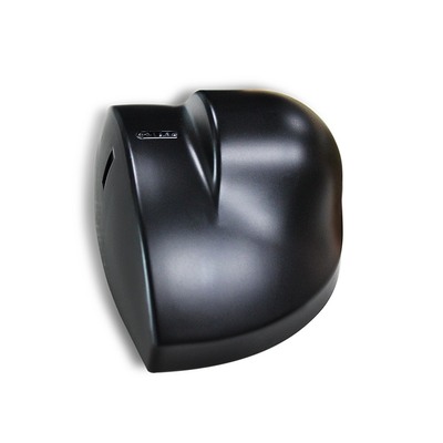 kaufen Automatischer Türsensor 24,125 GHz Kompaktes Design Gewicht 0,215 kg Empfindlichkeit Online-Herstellung