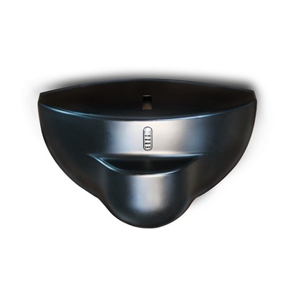 kaufen Doppler-Detektor RD24-4S | Stabiles Signal | Großer Erfassungsbereich | Langlebig Online-Herstellung