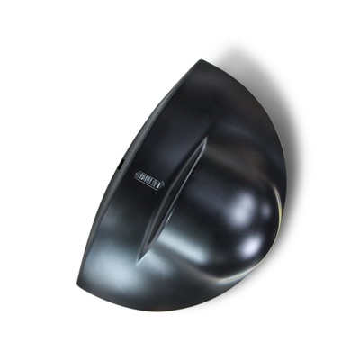 kaufen Doppler-Detektor 24,125 GHz | Planarantenne | Temperaturbeständig | Empfindlichkeit Online-Herstellung