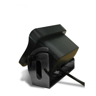 Fahrzeugdetektor Millimeterwellen-Industrietürsensor 12-36VADC