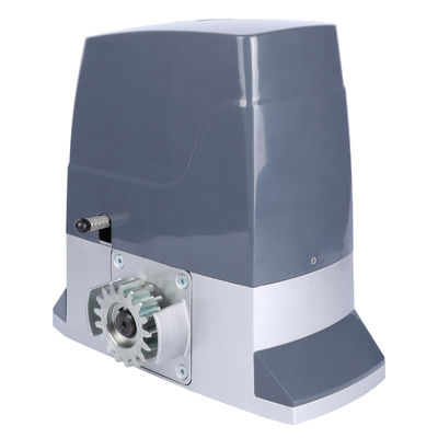 SDM-24 Fortgeschrittener Hochgeschwindigkeitsschiebetormotor 300W mit Fernzugriff