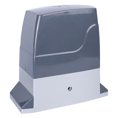 SDM-36 Hochgeschwindigkeits-Automatisches Tor-Motor 2500 Rpm Leistungsstarke / glatte Bewegung