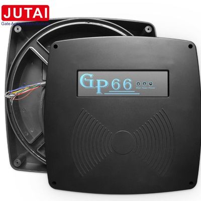 IP66 125KHz Näherungsleser 90cm Messbereich für Sicherheitssysteme