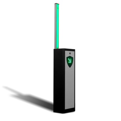 DC-Motor-Automatiksperre mit einstellbarer Geschwindigkeit und stabiler Motorsteuerung