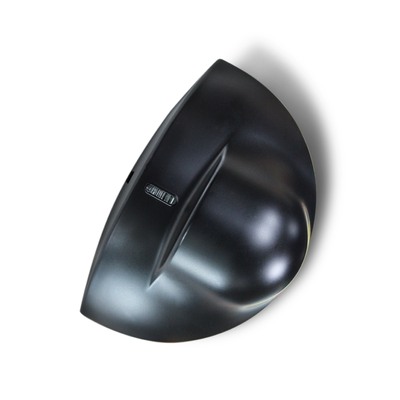 Microwave Radar | RD24-4S | Easy Installation | Temperature Resistant Fast Response