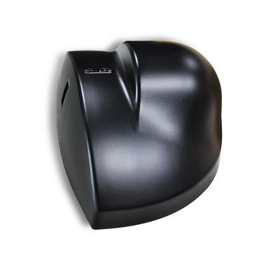 Mikrowellenradar | 4m×2m Erfassung | IP54 Schutz | Entstört