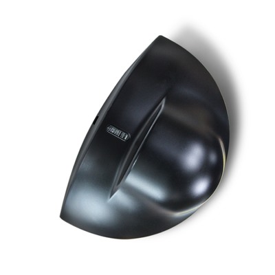 Glastürsensor RD24-4S | Geringer Stromverbrauch ≤2W | Einstellbarer Neigungswinkel Langlebig und empfindlich