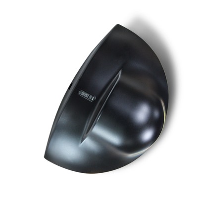 RD24-4S 24,125GHz Mikrowellenradar | Blendfreie Erkennung, mühelose Installation