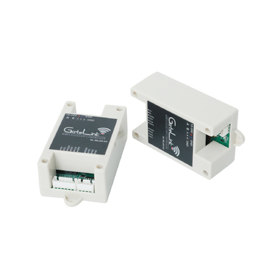 Intelligente Cloud-Gate-Zugangsplattform Datenrückverfolgbarkeit Zugriffsprotokollaufzeichnung Mehrwertdienst-Erweiterung für Immobilienbetrieb und Sicherheitsmanagement