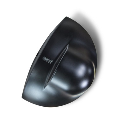 Name