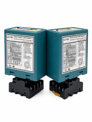 Name
